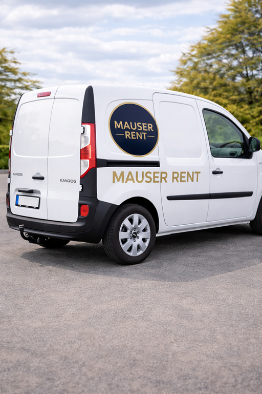 Gratis offerte